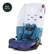 Diono Radian Vs Rainier Which Model Is Best Kid Sitting