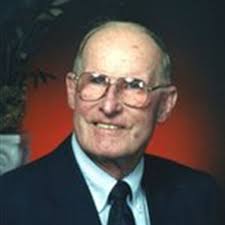 Douglas John McQuade Obituary September 17, 2008