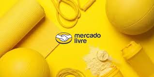 cupom mercado livre - Trending in Brazil