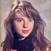 Remembering Hunter College