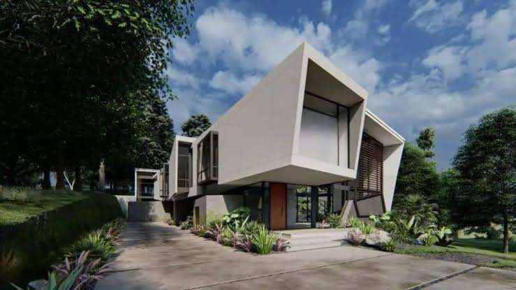 Residential Design