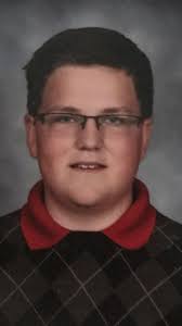 Soggy Bottom Boys (@SoggyBottomDBGC)