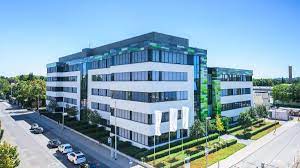 Finden sie jetzt 137 zu besetzende biontech jobs in mainz auf indeed.com, der weltweiten nr. Mehr Platz Biontech Baut Kapazitaten Fur Impfstoff Aus Zdfheute