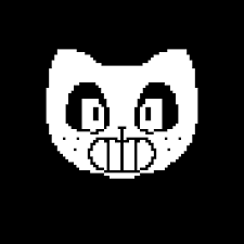 Alternatively, you can use our text generator below to quickly generate logos. Undertale Content Packs Demirramon S Hideout