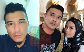 Maybe you would like to learn more about one of these? Https Gempak Com Indonesia Indonesia Di Dunia Lady Gaga Pakai Masker Karya Anak Bangsa Saat Tampil Di Mtv Vma 2020 40873 2020 08 31t23 53 12 000z Monthly 0 5 Https D3avoj45mekucs Cloudfront Net Astrogempak Media Articleasset 2018