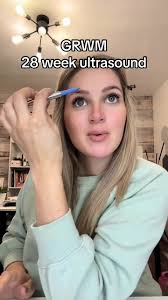 Subscribe to The Morleys