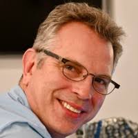 90+ "Weinfurt" profiles