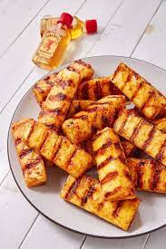 30 Best Fireball Recipes Food And Drinks With Fireball Whiskey Delish Com