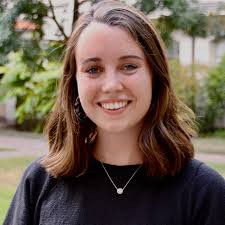 In celebration of Women's History Month, the Department of Aerospace  Engineering is highlighting some of our talented faculty and alumni through  a series of stories and Q&As to share their journeys and