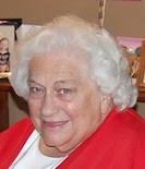 Dorathy Gutierrez Obituary (2020)