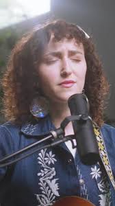 Sam Bartells% Promo Post