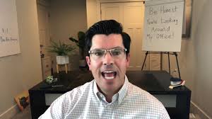 Stimulus Check 2 Second Stimulus Package Update November 13 2020 Youtube