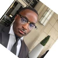 800+ "Biddy" profiles