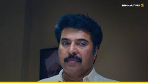 Chris Beckham (@ChrisBeckham369)