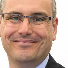 Owen Gregory Ford of Great Britain 600x600