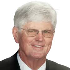 William Joseph “Bill” Allman Obituary 2022