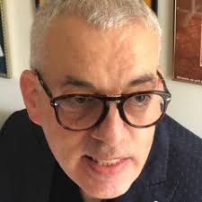 Stream Divine Mercy by Helmut Calabrese