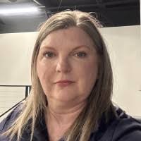 10+ "D Coffman" profiles