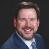 George Moseley Email & Phone Number