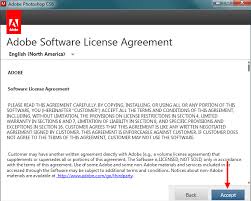 Sebelum melanjutkan ke step selanjutnya sebaiknya sobat bisa me. Cara Install Adobe Photoshop Cs 6 Mas Tono