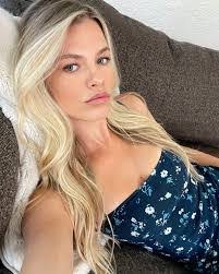 Hailey Bonner's Instagram, Twitter & Facebook