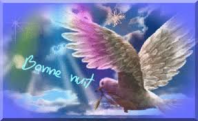 Résultat de recherche d'images pour "gif nuit"