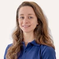 200+ perfiles de «Poch»