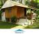 Nipa Hut House Design In The Philippines