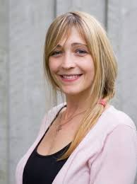 Therapists: Finding the Right Fit for You