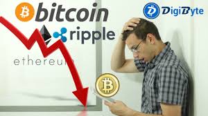 Your best case scenario would be a gain of about 40%, and a more likely return would be about 15%. Cryptocurrency News Today Crypto Crash Steemit