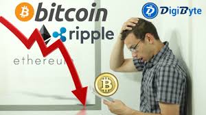Please make quality contributions and follow the rules. Cryptocurrency News Today Crypto Crash Steemit
