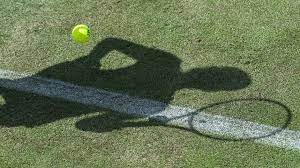 It has been held at the all england club in wimbledon, london. Sxb5anzkuwt0tm