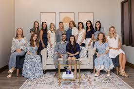 Image result for Emilia limosa