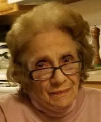 Angela Sgro's Instagram, Twitter & Facebook