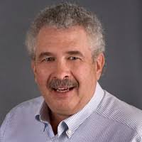 Scott Kupper's Instagram, Twitter & Facebook