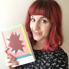 Stream episode Animation for Better UX: a Chat with Val Head by The  Rosenfeld Review Podcast (Rosenfeld Media) podcast