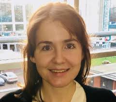 People: Law firm adds to court of protection team; Lender announces triple  hire; and more