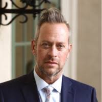 20+ "Roehl" profiles