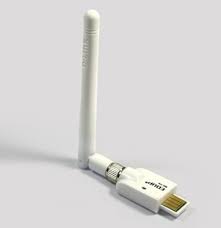 Bilgisayara Wireless Karti Nasil Baglanir Sistem Ve Ag Uzmanligi Adem Ocut