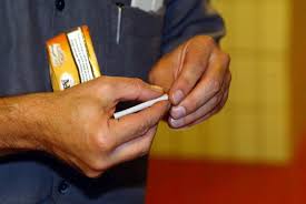 Infos flash distribution des masques aux frontaliers: La Hausse Du Prix De Tabac A Rouler Fait Diminuer Sa Consommation Le Soir