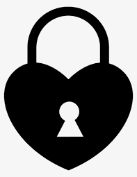 Free Free Heart Svg Icon Free 393 SVG PNG EPS DXF File
