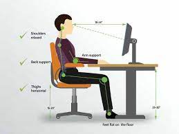 Easily Reduce Neck Pain By Making These Small Changes To Your Daily  Activities | Mastering Health And Happiness