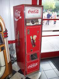 Pin On Coca Cola