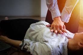 Monicavallejooficiall desnuda Mira los videos populares de