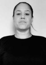 Duas candidatas a vereadora em Assis têm um voto e uma não registra voto  nas urnas