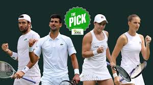 Atp & wta novak djokovic head to head tennis search. Gq4bwauytlldjm
