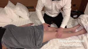 Bokep massage indonesia