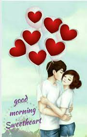 Good morning my love kiss images. Good Morning My Love Http Compartirimagenes Com Good Morning My Love 82 Good Morning Kisses Good Morning Kiss Images Morning Love Quotes