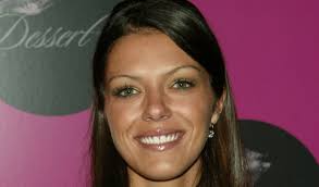 Tasha Young Korean - Sensual Cum Tribute on EroMe