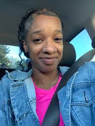 Taurus disrespectful Nasty, sex Ahealthy, А healthy, relationship  relationship loving